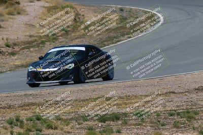 media/Apr-06-2025-Extreme Speed (Sun) [[ad1499d5ff]]/Orange group/Turn 4B/